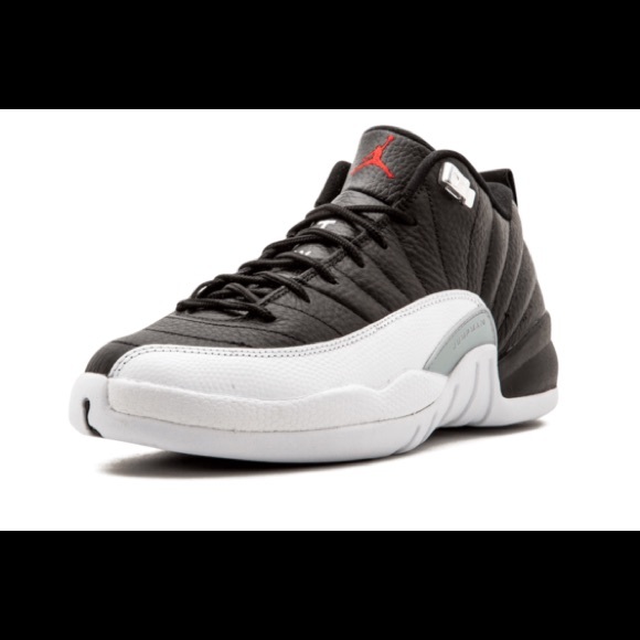 Jordan Shoes - Jordan 12s